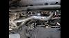 2018 Ram Stainless Works Long Tube Headers 2009 2018 2019 2024 Classic Ram09hcatyst