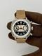 2026 Breitling Top Time B01 Racing 38mm Stainless Steel Ab01773a1b1x1
