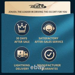 49 Car Stainless Steel Racing Safety Seat Belt Chassis Roll Harness Bar Rod Red