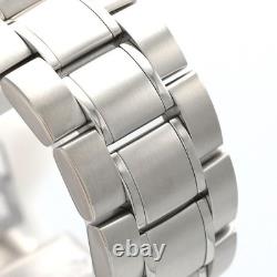 Authentic Omega Speedmaster Racing 326.30.40.50.01.002 Stainless Steel Mecha