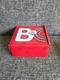 Bc Racing Subaru Stainless Steel Ej Series Intake Valve Kit