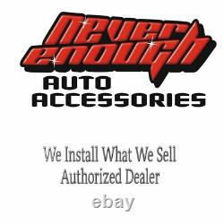 BLOX Racing BXEX-00100 Stainless Steel Universal Street Muffler with Silencer
