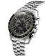 Brand New 2024 Omega Speedmaster Super Racing 329.30.44.51.01.003