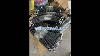 Black Blue Nylon Stainless Steel Braided Hose Cperubber Nylonbraidedhose Racing Braidhose