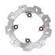 Braking Stainless Steel Racing Rotor