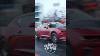 Building An 8 5 Second Quarter Mile Drag Chevy Camaro Ss 1lt Full Build List