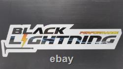 Chevrolet LS7 STAINLESS STEEL RACING VALVES (8) INTAKE VALVES 2.205 HEAD