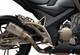 Complete Line Ixil Rc Stainless Steel Racing Zones X-310 / R-310 / T-310 Cz