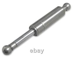 Eddie Motorsports Replacement Stainless Steel Gas Strut MS149-65-300