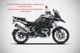 Exhaust Zard Stainless Steel Racing Bmw R 1250 Gs 2019-20