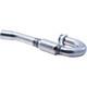 Fmf Racing 042385 Powerbomb Header Stainless Steel