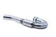Fmf Racing 42385 Powerbomb Header Stainless Steel