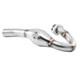 Fmf Racing 45622 Megabomb Header Stainless Steel