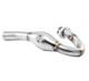 Fmf Racing 45624 Megabomb Header Stainless Steel