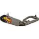 Fmf Racing Factory 4.1 Rct Exhaust System Stainless Steel Header 044477
