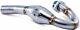 Fmf Racing Megabomb Header Stainless Steel 41577