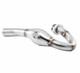 Fmf Racing Megabomb Header Stainless Steel 45620