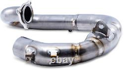 FMF Racing Megabomb Header Stainless Steel Headpipe 44439