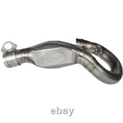 FMF Racing Stainless Steel MegaBomb Header 042399