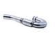 Fmf Racing Stainless Steel Powerbomb Header 41591