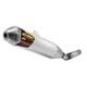 Fmf Racing Stainless Steel Q4 Spark Arrestor For Suzuki 043380