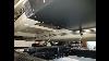 Factory Five Racing Mk4 Pauline Gets New Stainless Fuel Lines