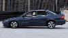 Fast Accord Man Is Back 2025 First Autocross