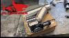 Flashark Racing 3 Stainless Steel Exhaust Cutout Unbox And Unbiased Review