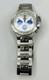Ford Mustang Stainless Steel Watch Summit Racing 12173 Tested