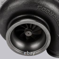 GT3071 GT3071R Racing Billet Turbocharger 0.82 AR Floating Bearing V-Band