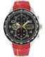 Graham Silverstone Rs Racing Chronograph Automatic Men's Watch 2stea. B15a