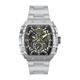 Invicta Invicta Racing Men 47.00mm Stainless Steel Steel