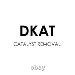 IXIL Racing Stainless Steel Voge Ds800 Rally Collector Kit1040c1