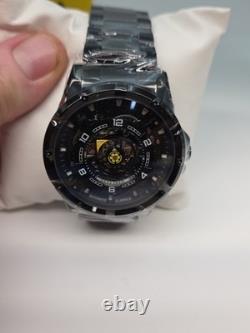 Invicta Racing Interpoint AUTOMATIC 43.5mm Stainless Steel Mens 70081 Invicta Racing Interpoint AUTOMATIC 43.5mm Stainless Steel Mens 70081
