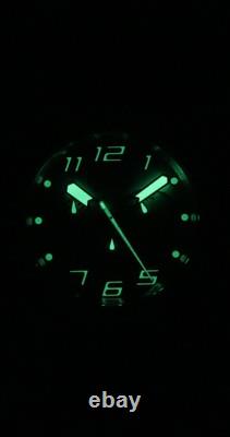 Invicta Racing Stainless Steel Turquoise Dial Quartz 47202 Men's Watch