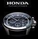 Jdm Honda Racing Edition Watch F1 Mugen Cbr600 Cbr1000 Type-r Civic Nsx Integra