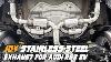 Jdy 2 5tfsi Rs3 Ttrs Racing Stainless Steel Catback Exhaust Explained In 3 Minutes