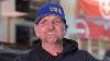 Jeff Lutz On Drag Racing Hot Rod Builds And More