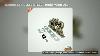 Jkvk Racing Stainless Steel 3mm T4 Twin Turbo Manifold For Mk5 Mk6 Ea113 Ea888 A3 S3 A5 Q5 A6 Tt Tts