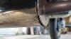 Lml Star Tasso Stainless Steel Racing Spirit Exhaust