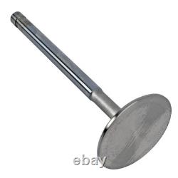 Manley Race Series Stainless Steel Valve 11506-8