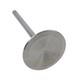 Manley Race Series Stainless Steel Valve 11620-8