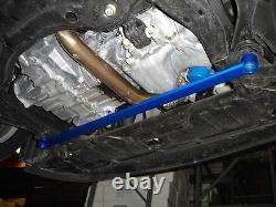 Megan Racing Exhaust Down Pipe Downpipe For 06-11 Honda CIVIC Ex 1.8l R18a1