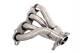Megan Racing Stainless Steel Header Exhaust Fits Rsx Type S 02-06 Mr-ssh-ar02s