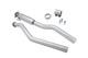 Megan Racing Stainless Steel Midpipe Exhaust Fits Civic 02-05 Si Ep3 Midpipe-ep3