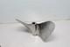 Mercury Racing 12 X 32 Stainless Steel Propeller 2 Blade 15 Splines