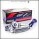 Motorcycle Chain Tension Tool For Quick Adjustments Without Messy Measurements