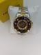 New? Invicta Racing Interpoint Automatic 43.5mm Stainless Steel Mens 70079