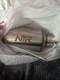 Ntr Netami Pro Racing Muffler Exhaust With 3 Inch Diameter Stainless Steel New