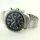 New 2024 Omega Speedmaster Super Racing 44mm 329.30.44.51.01.003 / Warranty